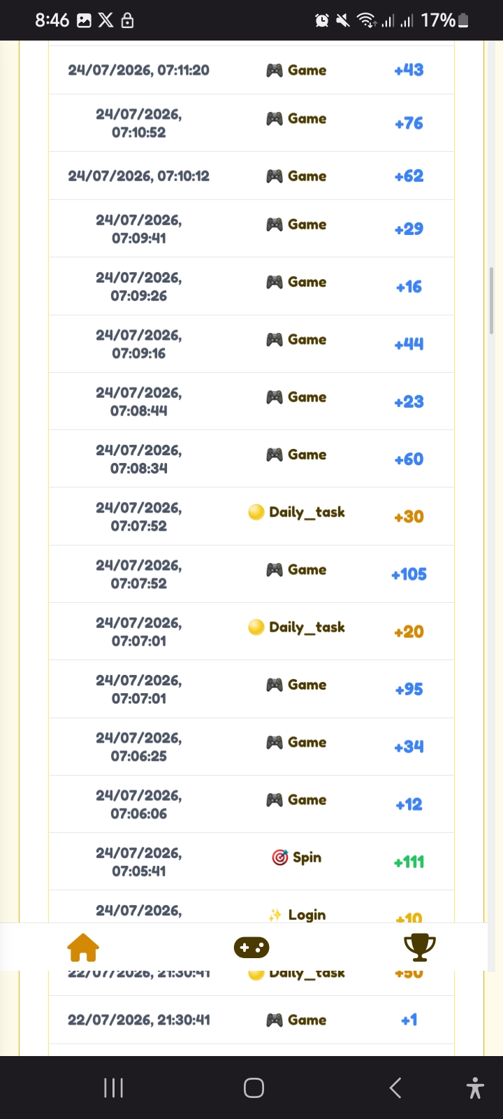 1000106028.jpg