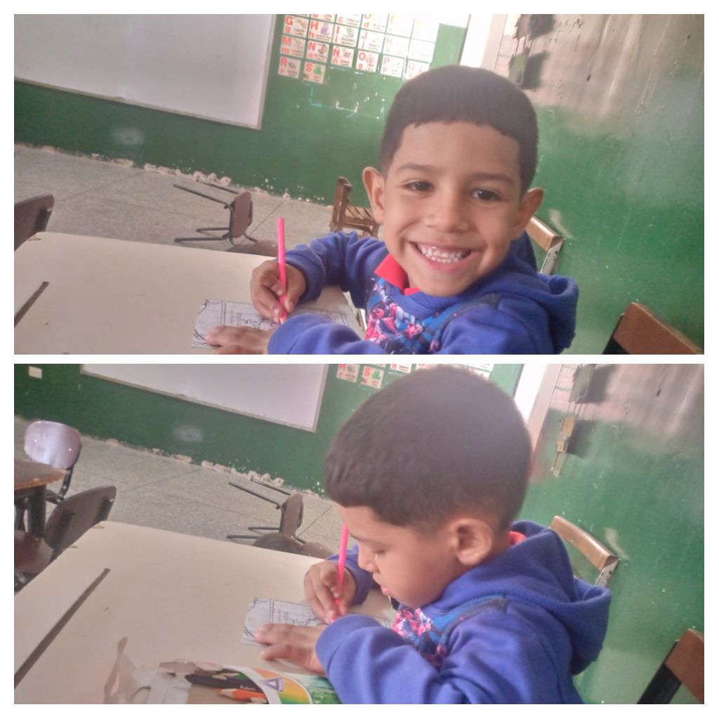 IMG_20260303_223736-COLLAGE.jpg
