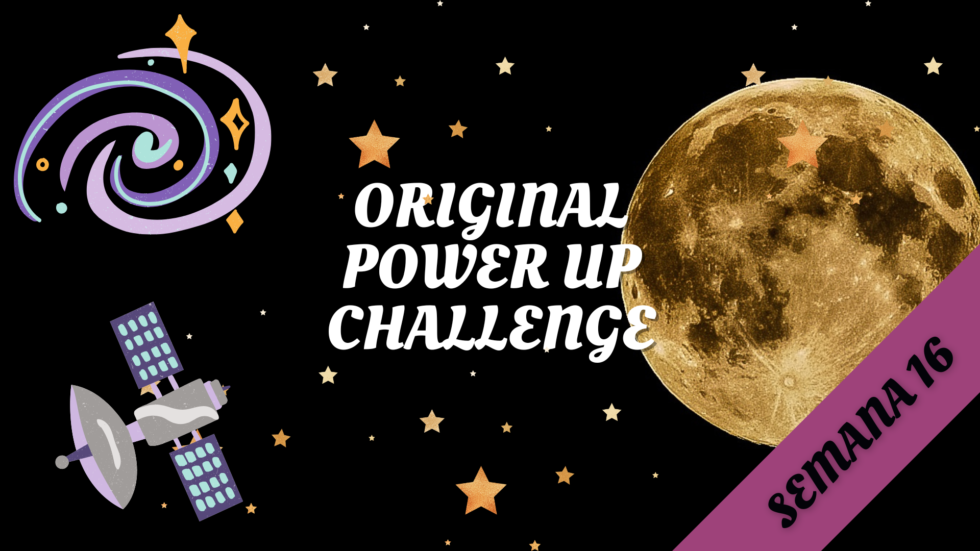 ORIGINAL POWER UP CHALLENGE🚀- SEMANA 7 (9).png