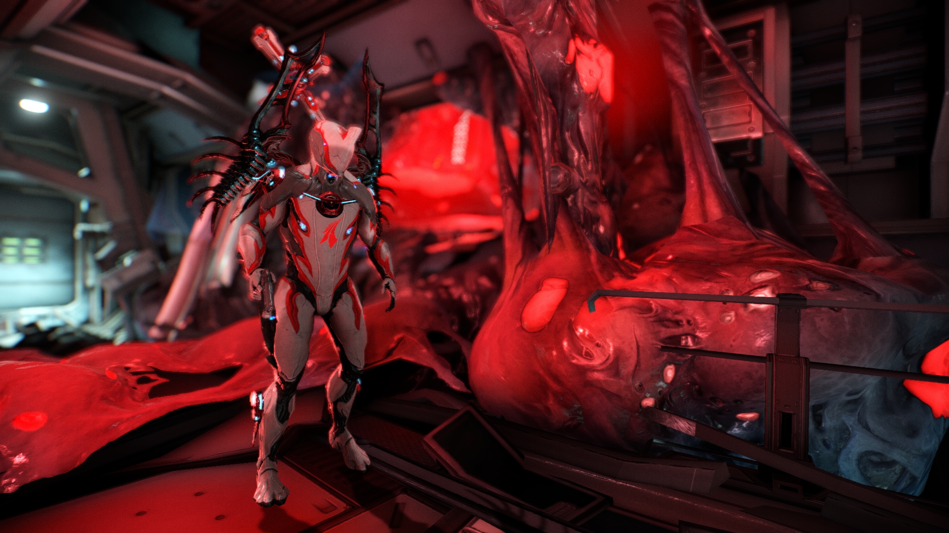 Warframe0005.jpg