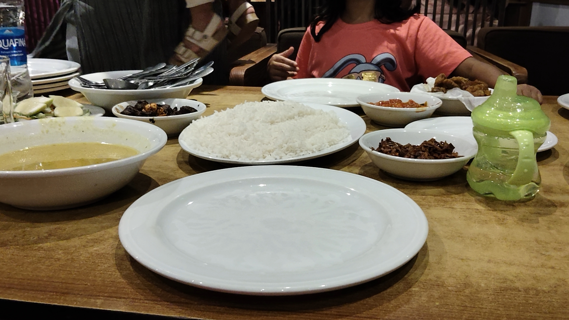 IMG20260724213815_01.jpg