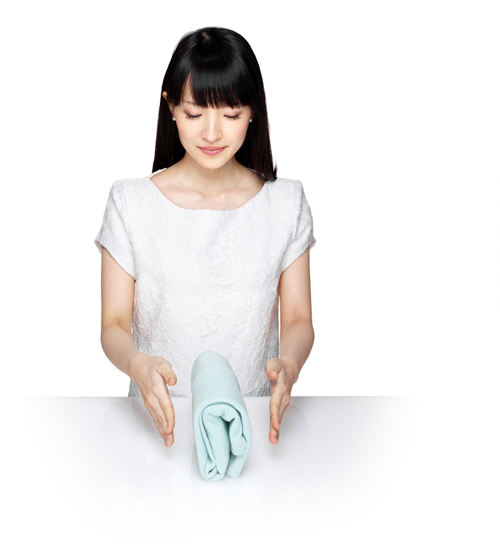 konmari-fold.jpg