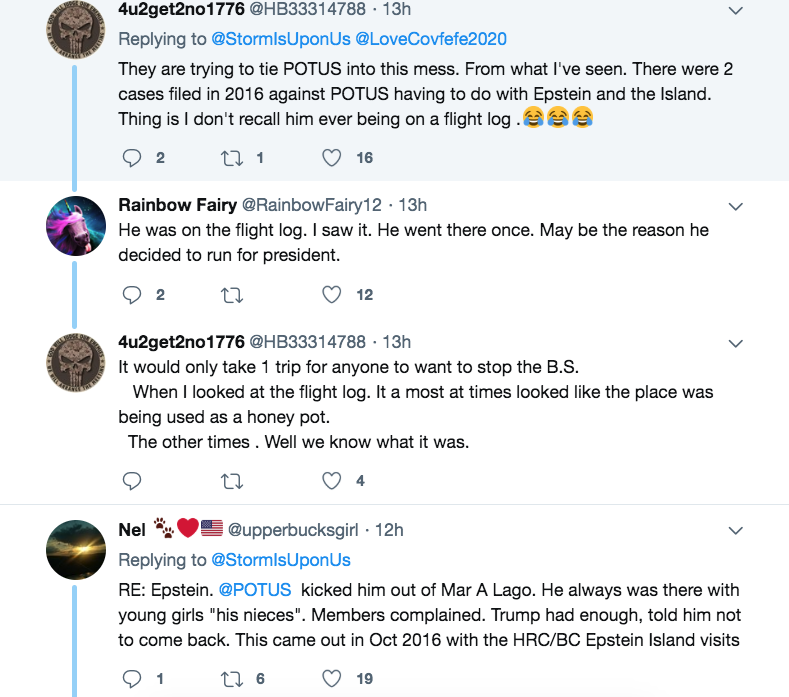 Screen Shot 2019-06-05 at 8.52.44 AM.png