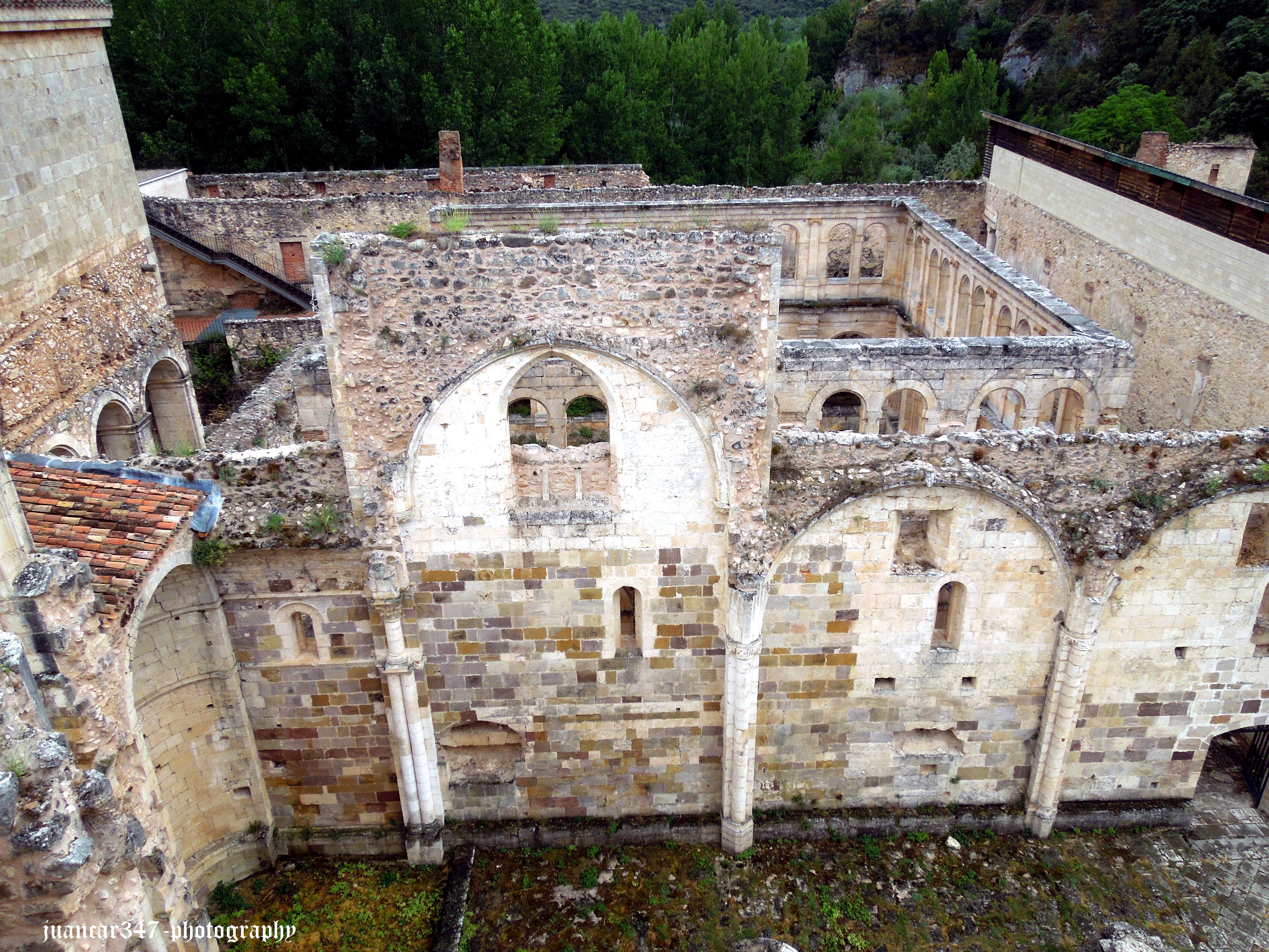 san pedro de arlanza (6).jpg