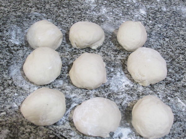 bollos.jpg