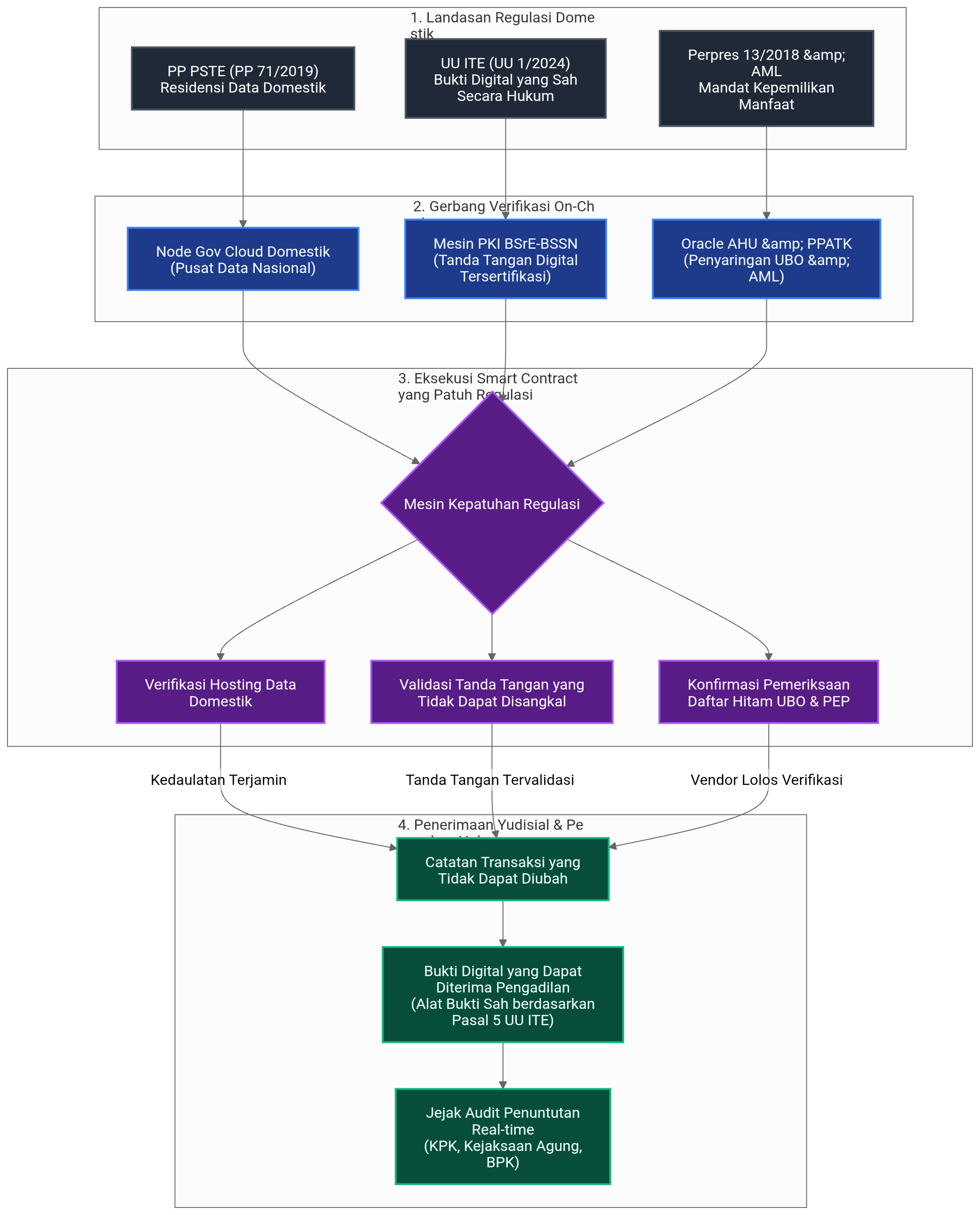 mermaid-diagram (45).png