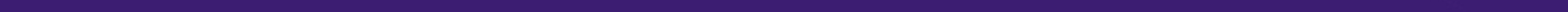 2019-01-21_14-47-25.png