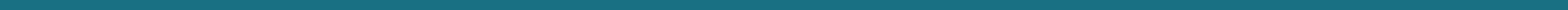 2019-01-29_15-42-20.png