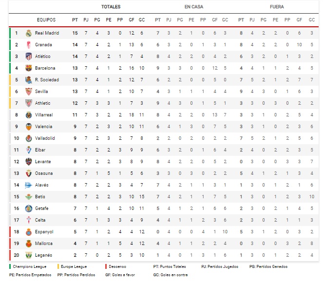 liga.jpg