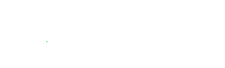 ireenchew.gif