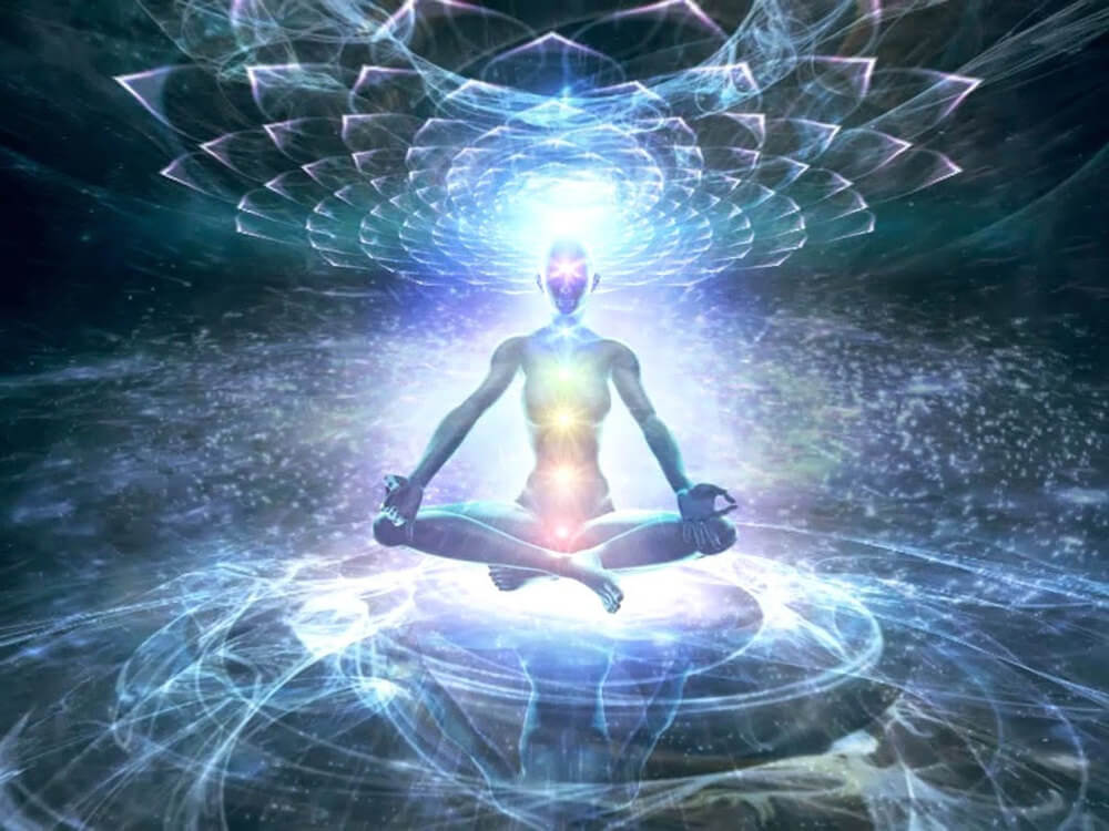 psyart