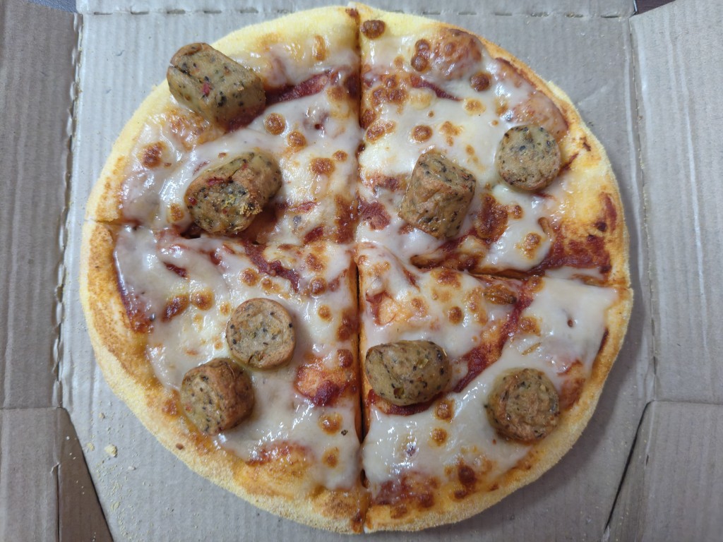 1000249165.jpg