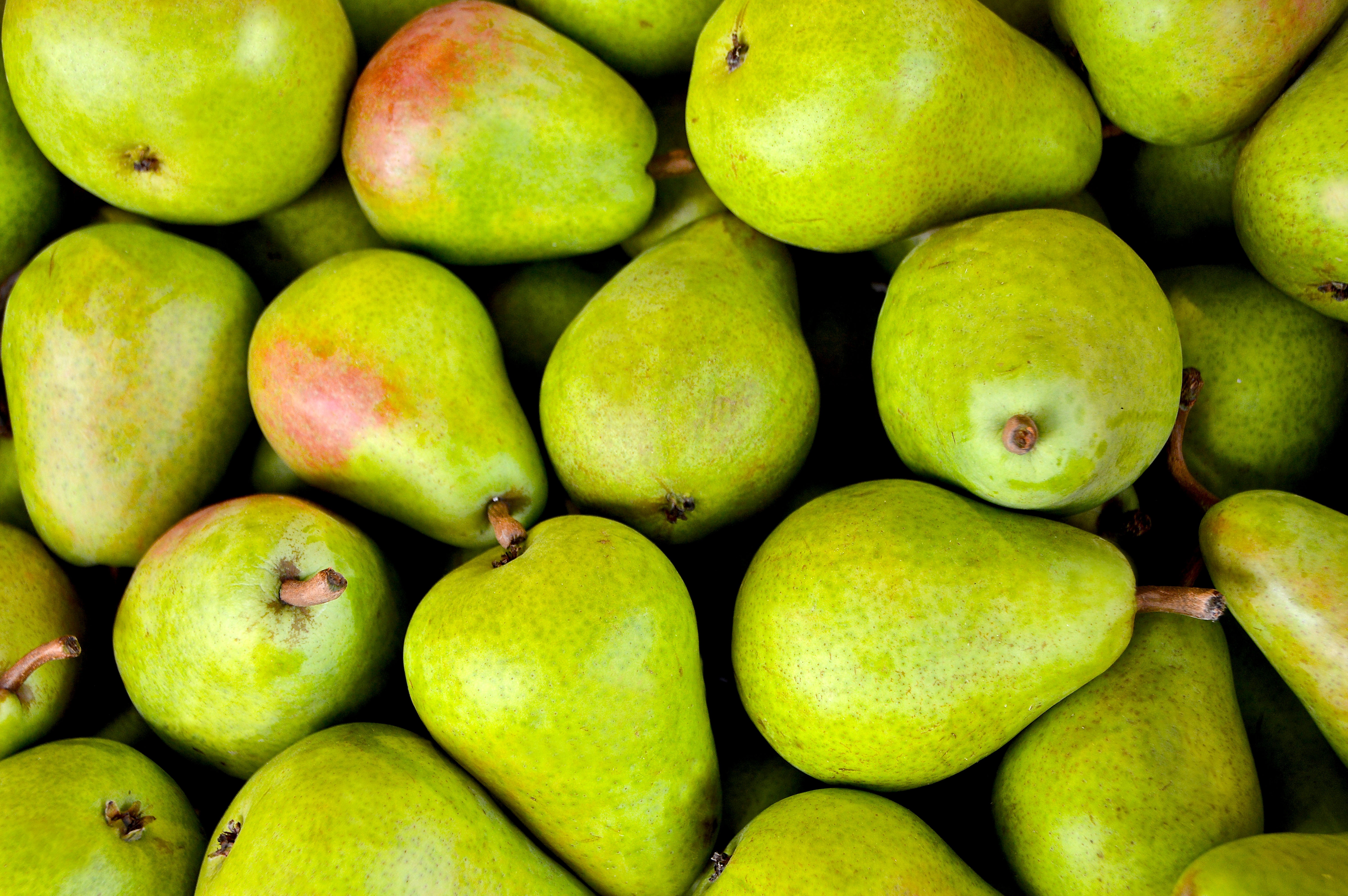 fruits-1534494.jpg