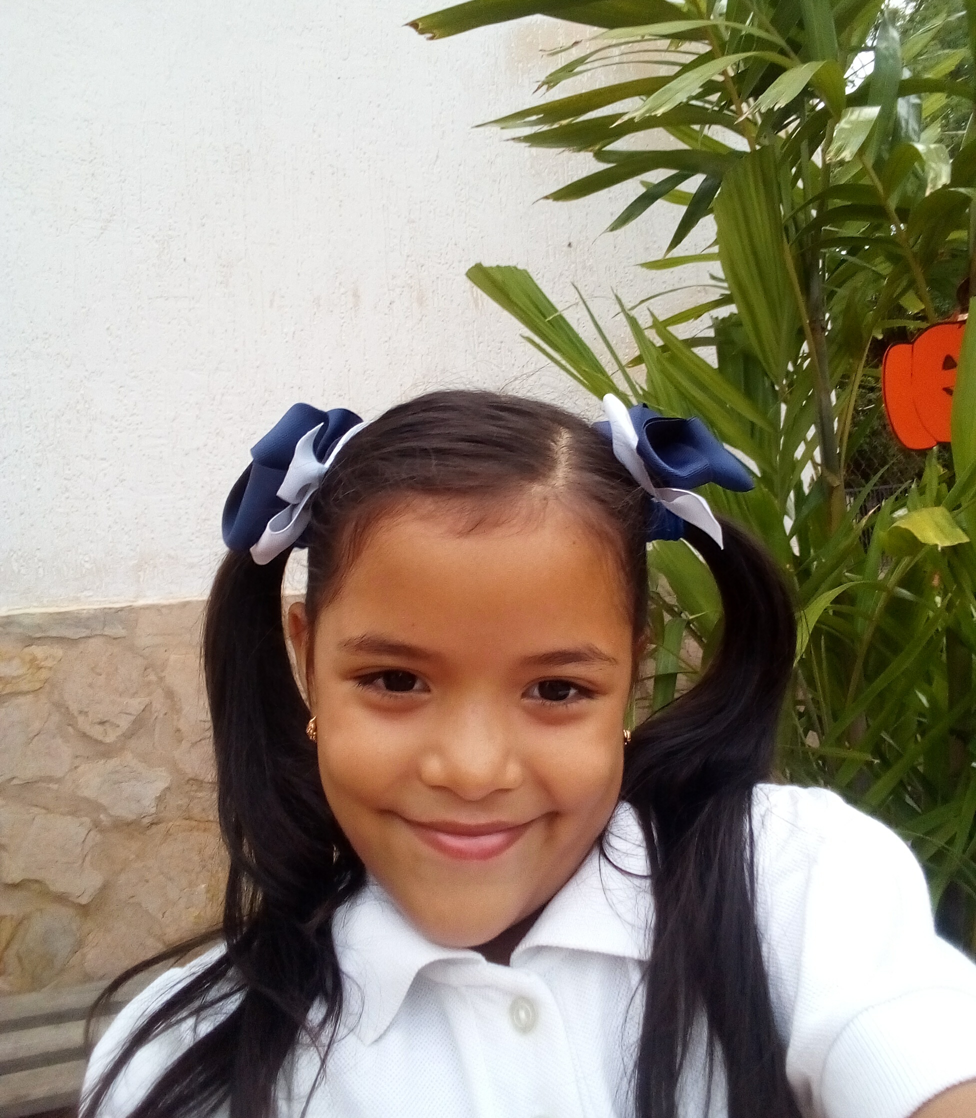 IMG_20211028_222851.jpg