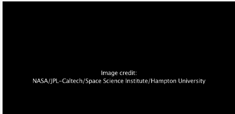 Screen Shot 2021-08-29 at 10.07.12 AM.png