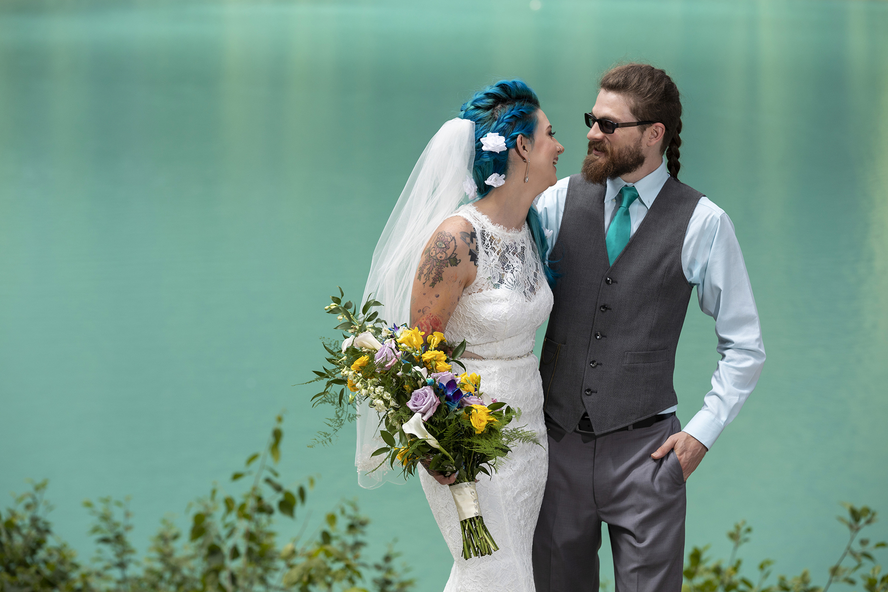 EHailey.Cody.0103.jpg