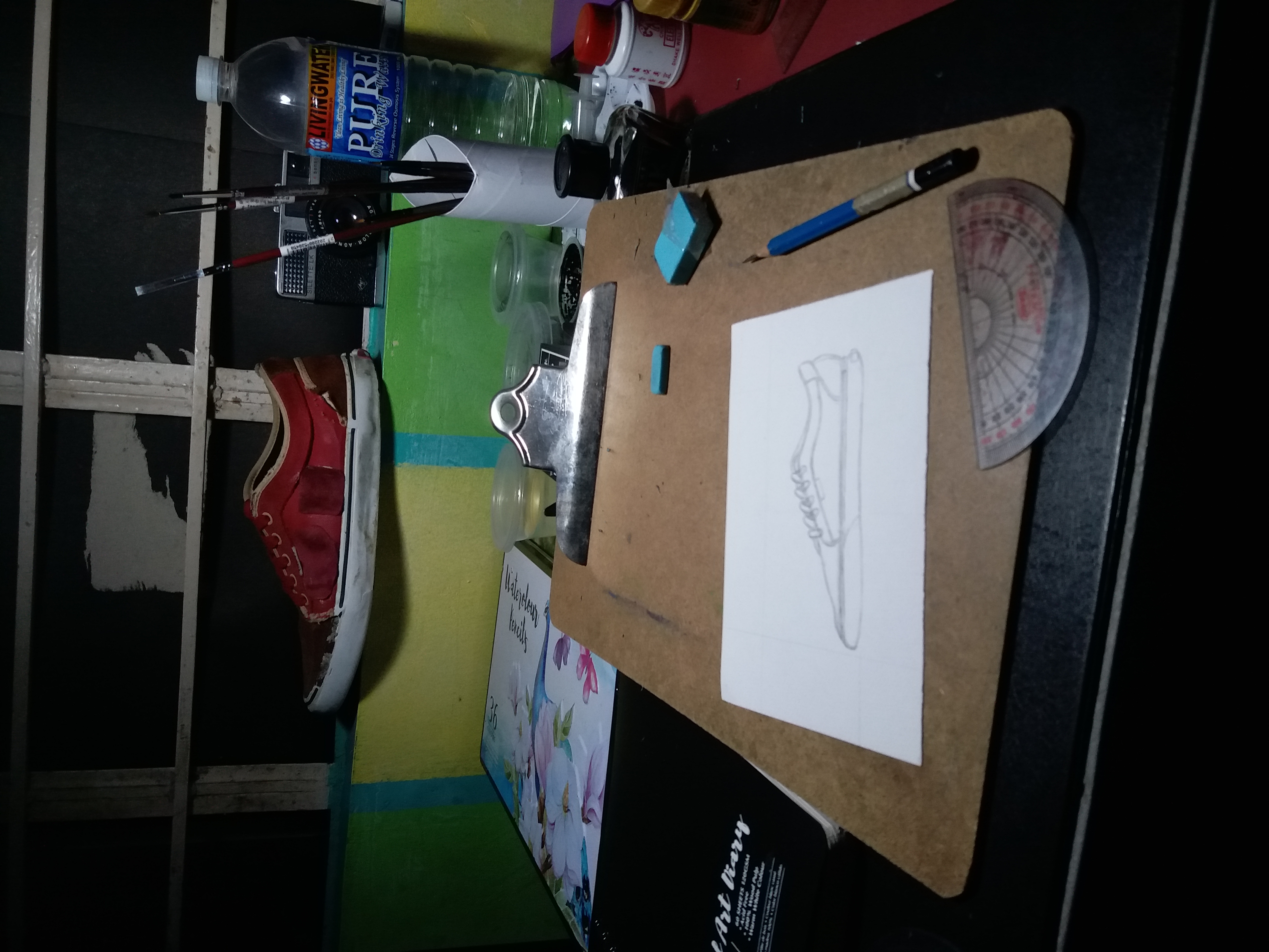 20180529_182951.jpg