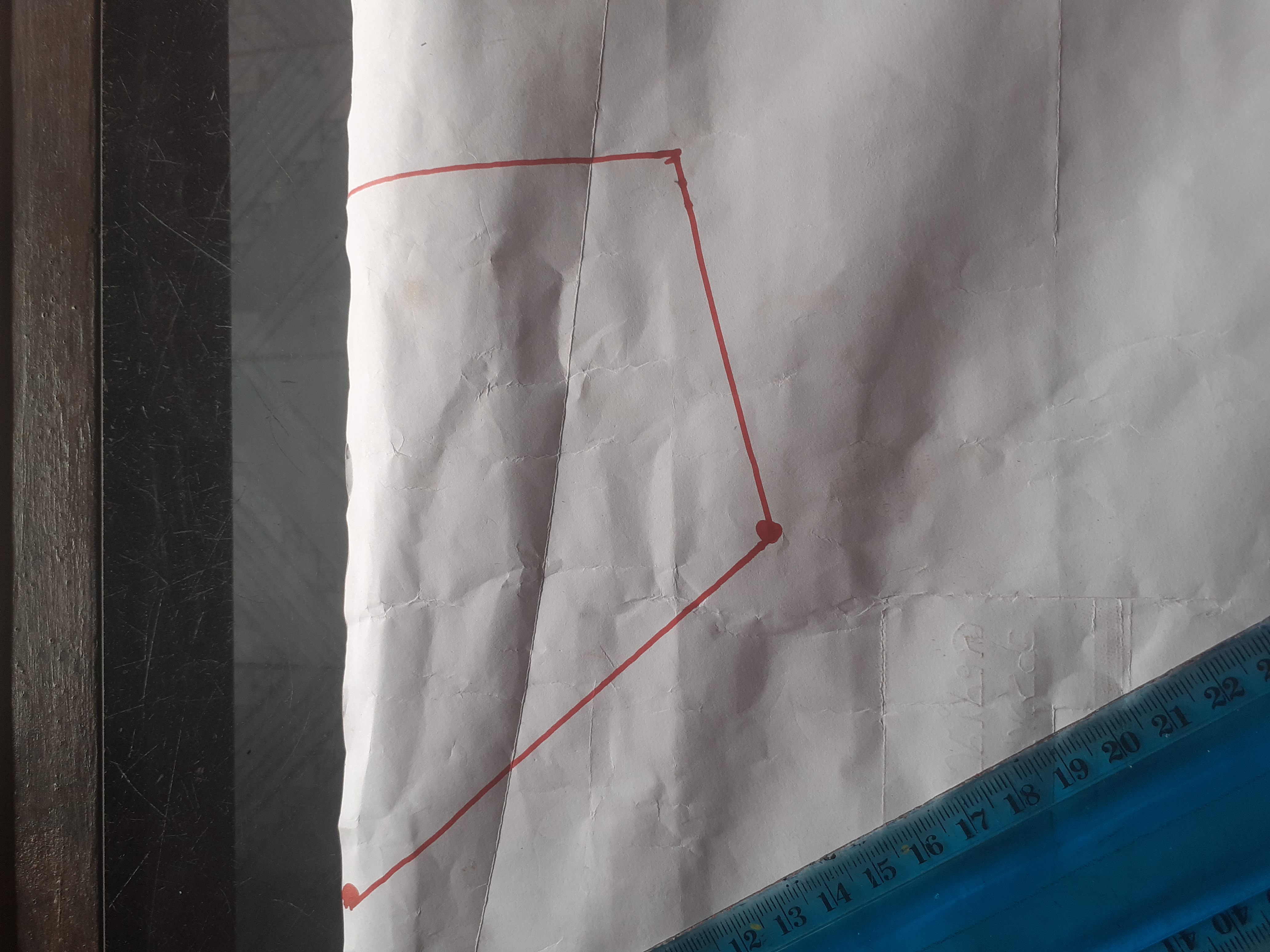 20210417_165337.jpg