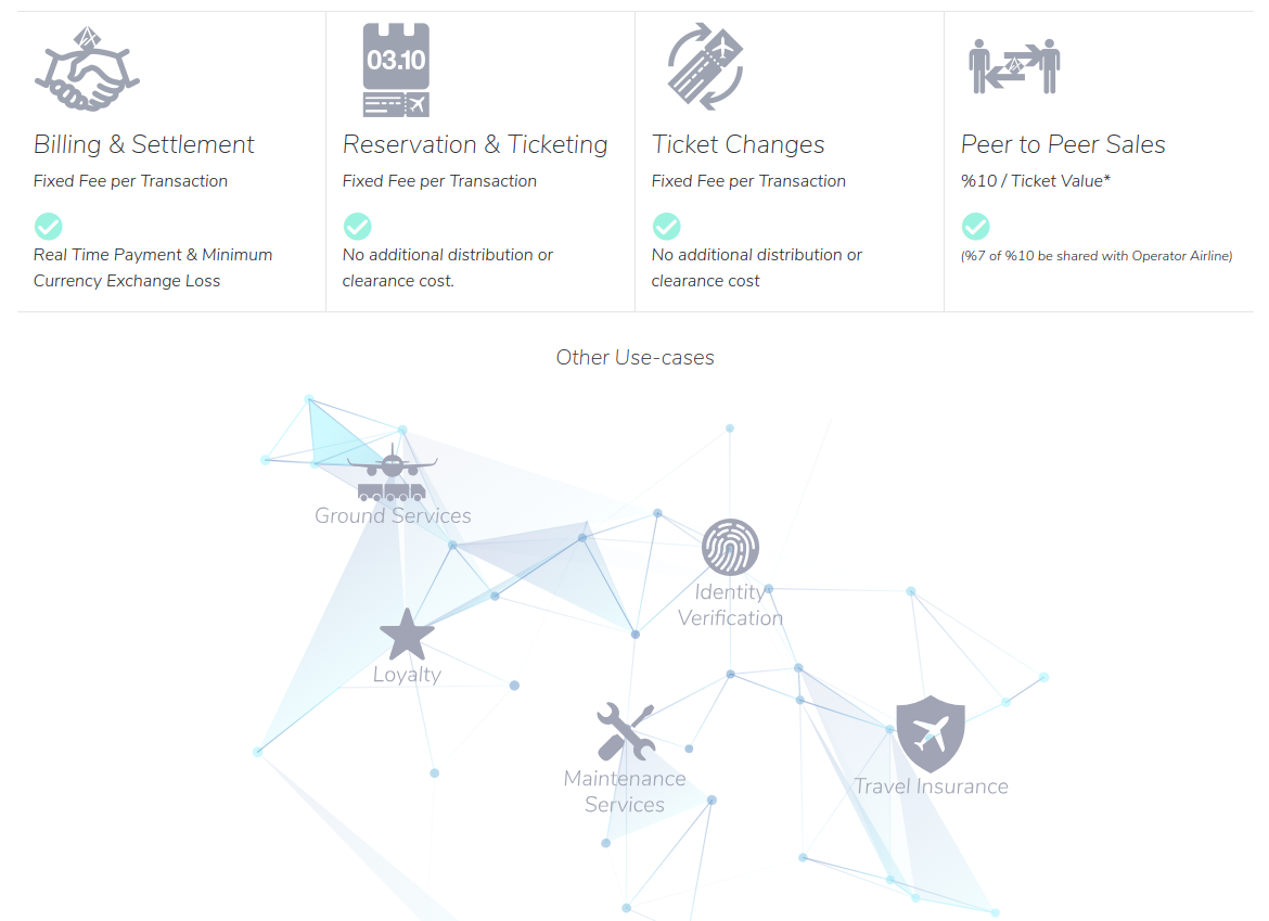 OPENBRIX PARTNERS(365).png