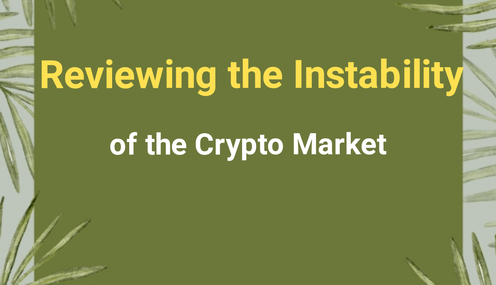 iMarkup_20220522_221042.png