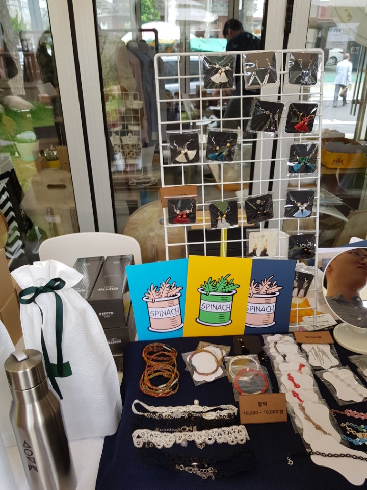 KakaoTalk_20180630_222025877.jpg