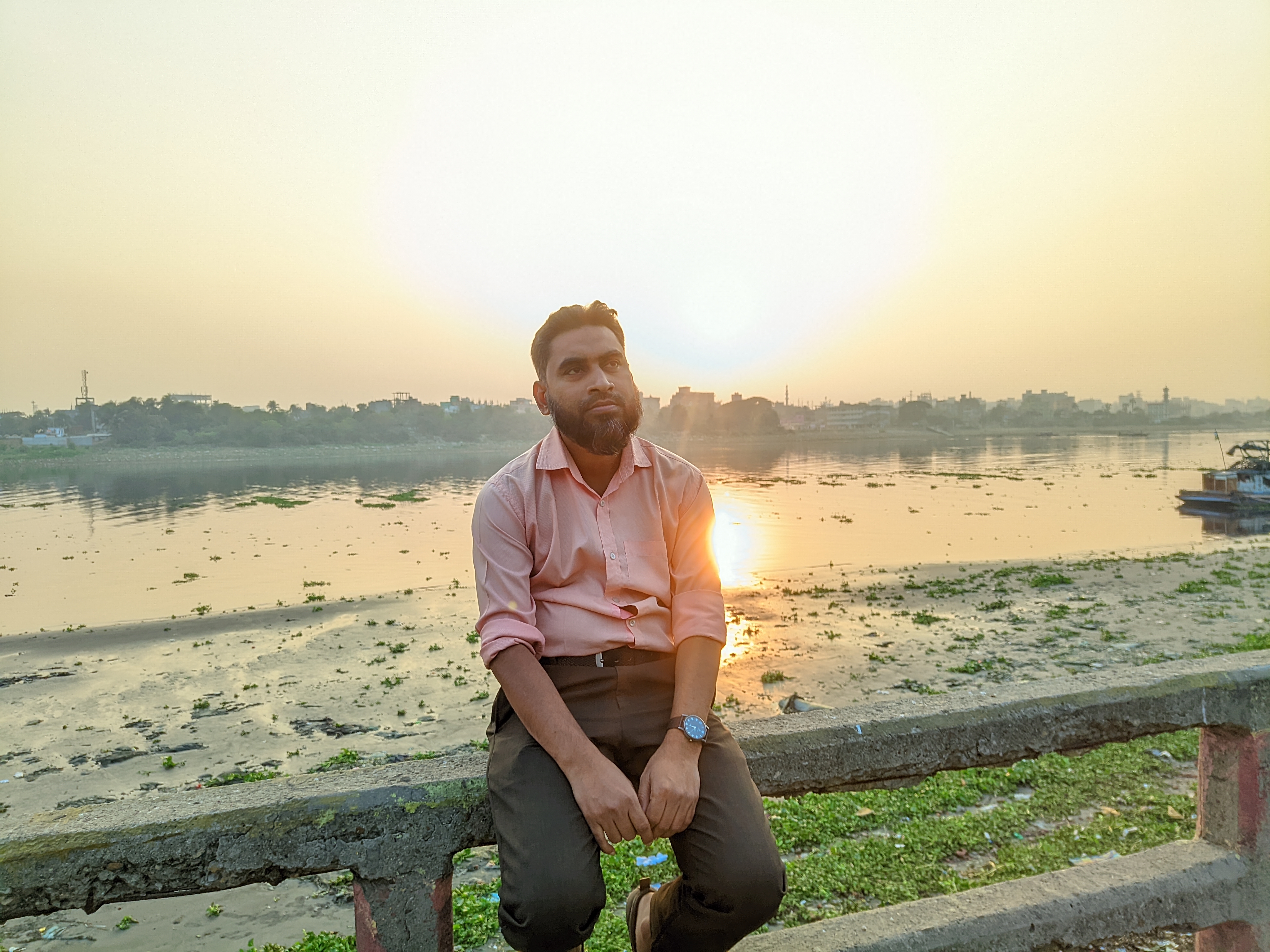 LMC_20260207_171058_🌈Color boost By Expert Mistry.jpg