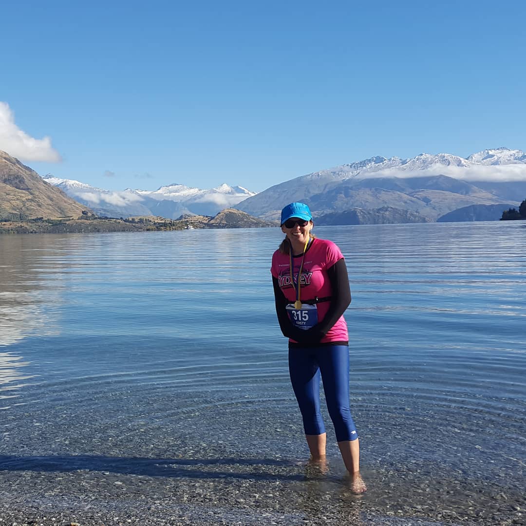 Southern Lakes Half 2019.jpg