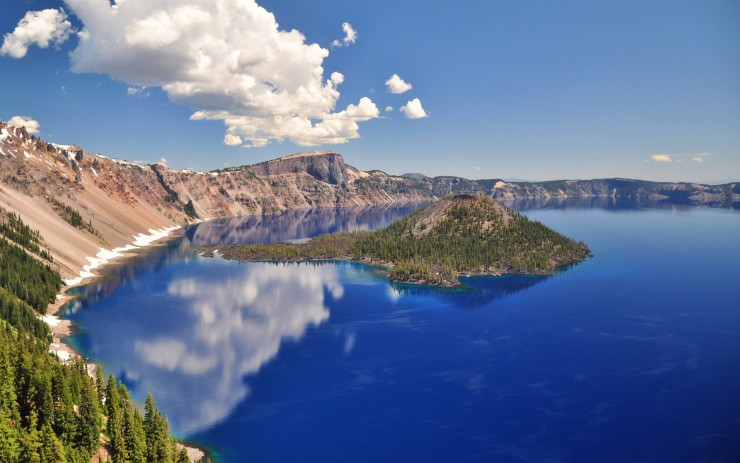Top-American-Lakes-Crater3-740x463.jpg