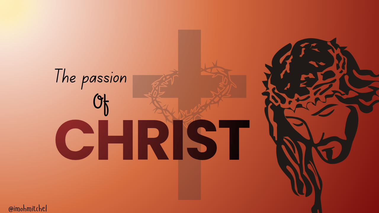 christ_20260715_104107_0000.png