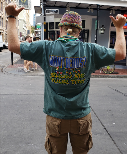 bourbon st 2.png