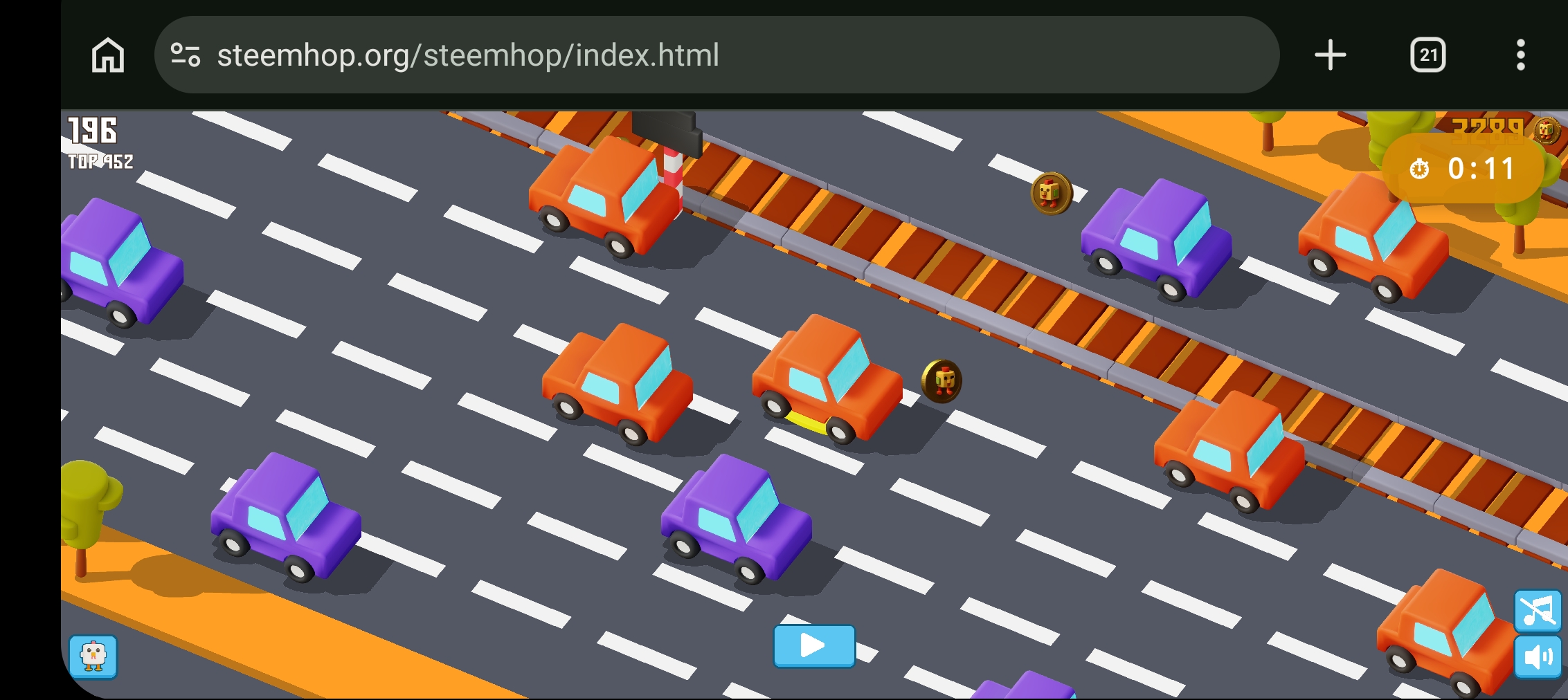 Screenshot_20260726-102448_Chrome.jpg