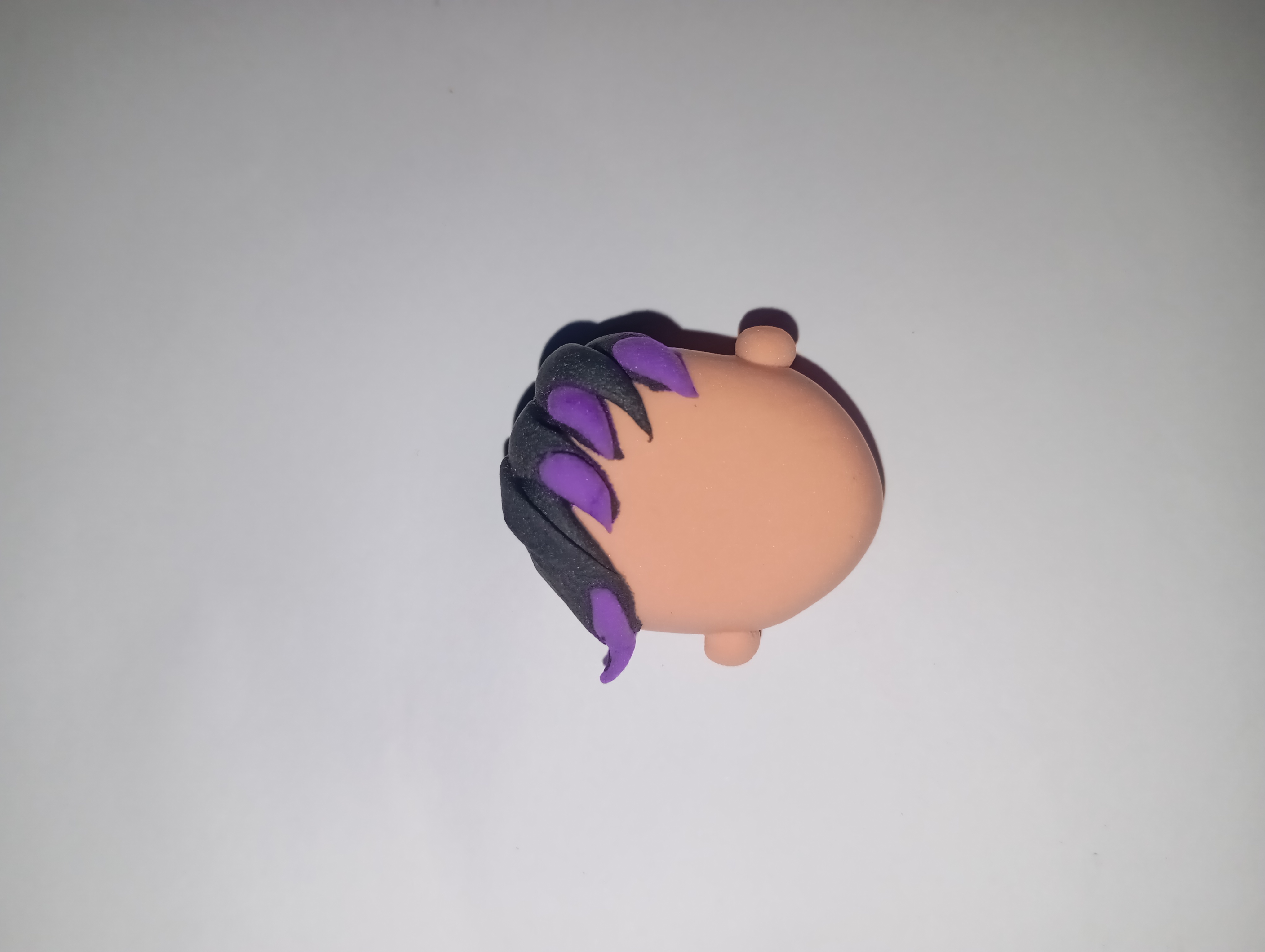 1000210383.jpg