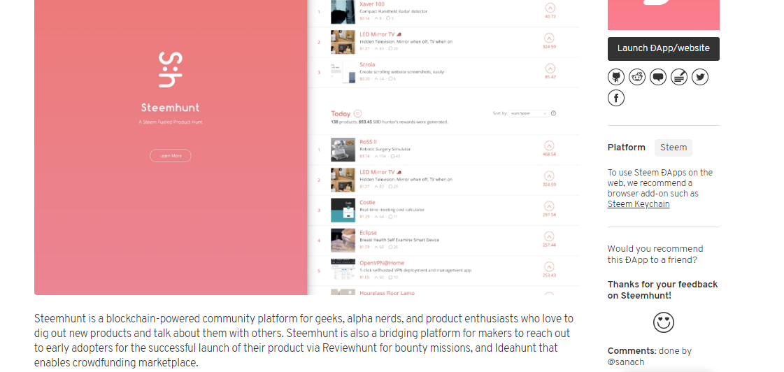 Screenshot_4.png