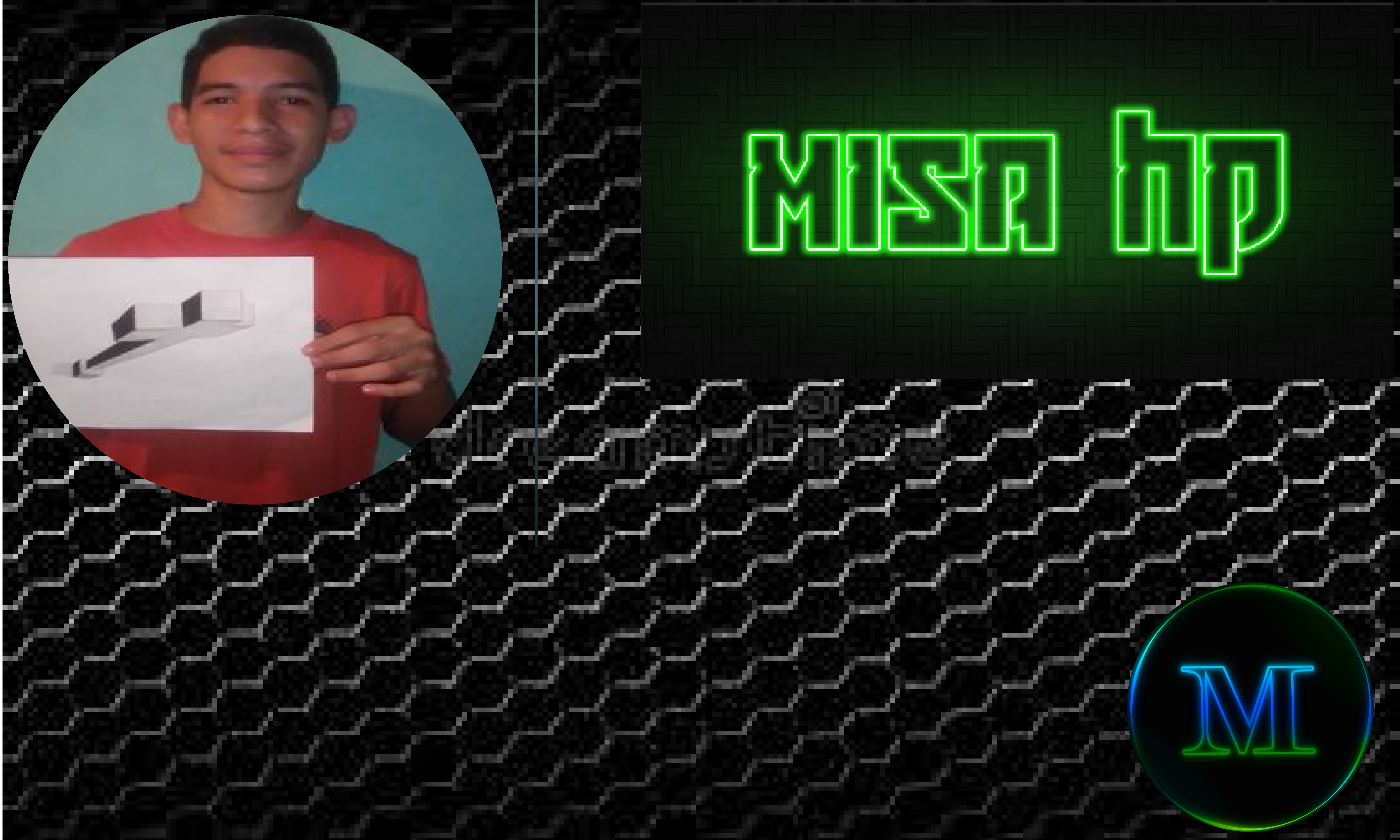 Fondo Para documento.png