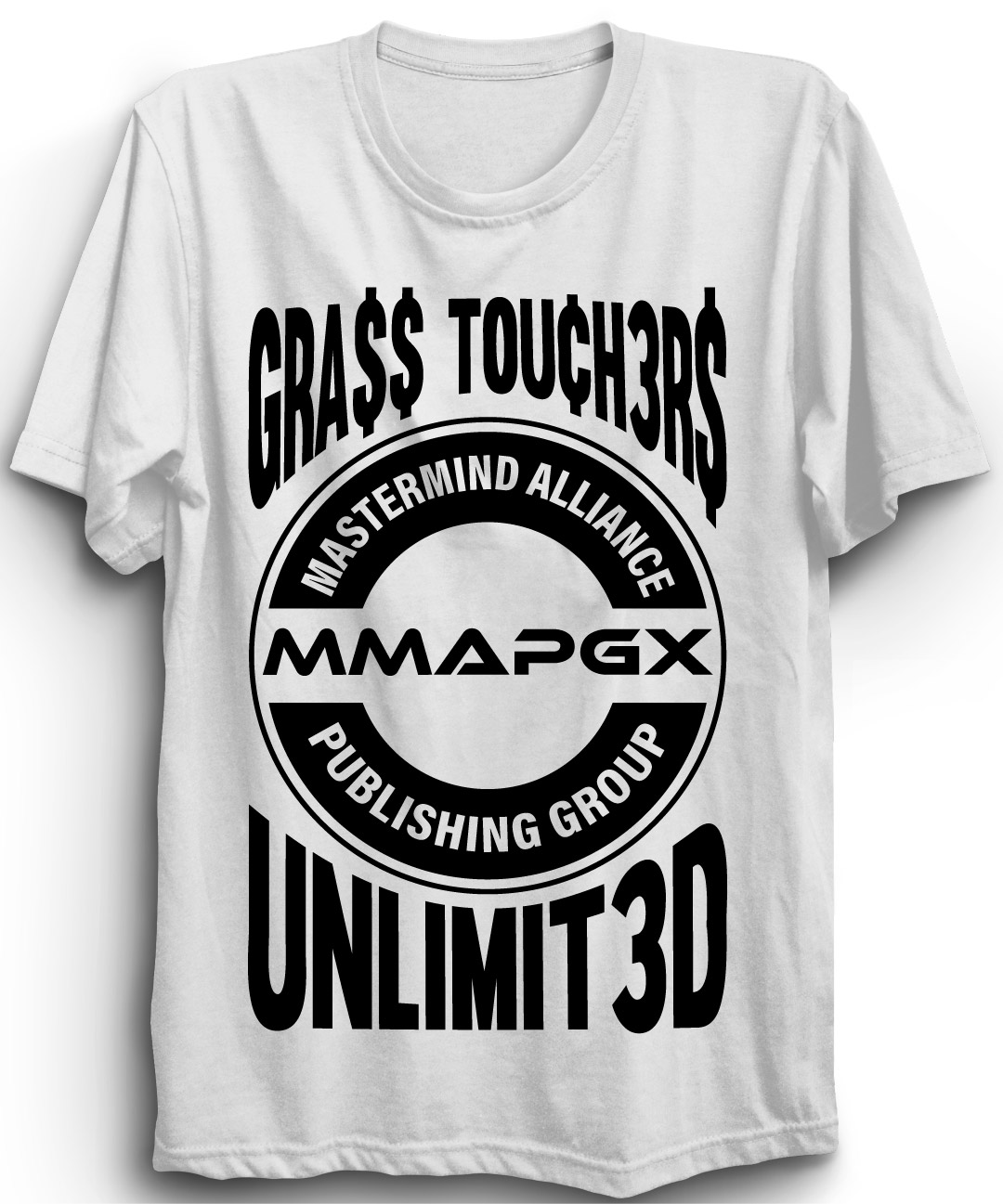 Unlimit3d-.jpg