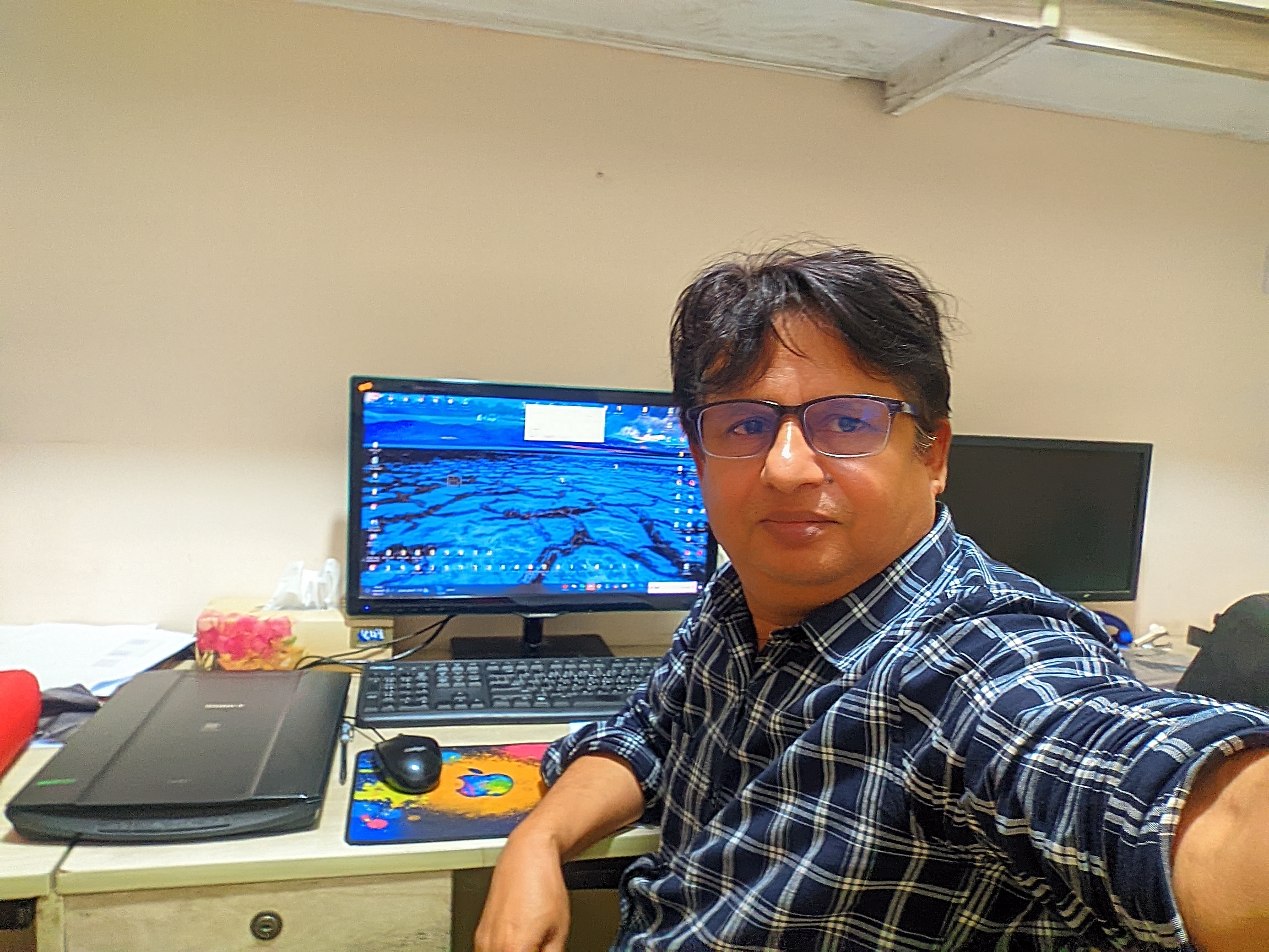LMC_20260722_175024_ðColor boost By Expert Mistry.jpg