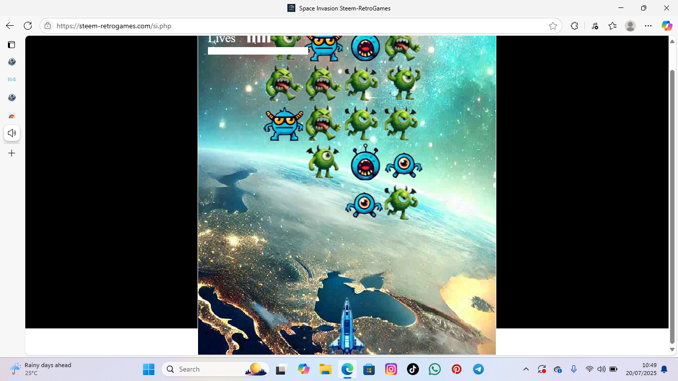 Screenshot (100).png