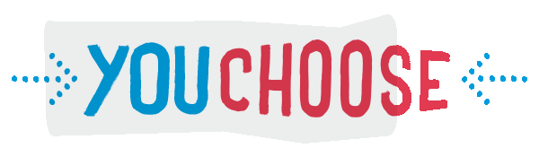youchoose.gif