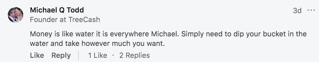 Screen Shot 2018-05-31 at 5.42.41 PM.png