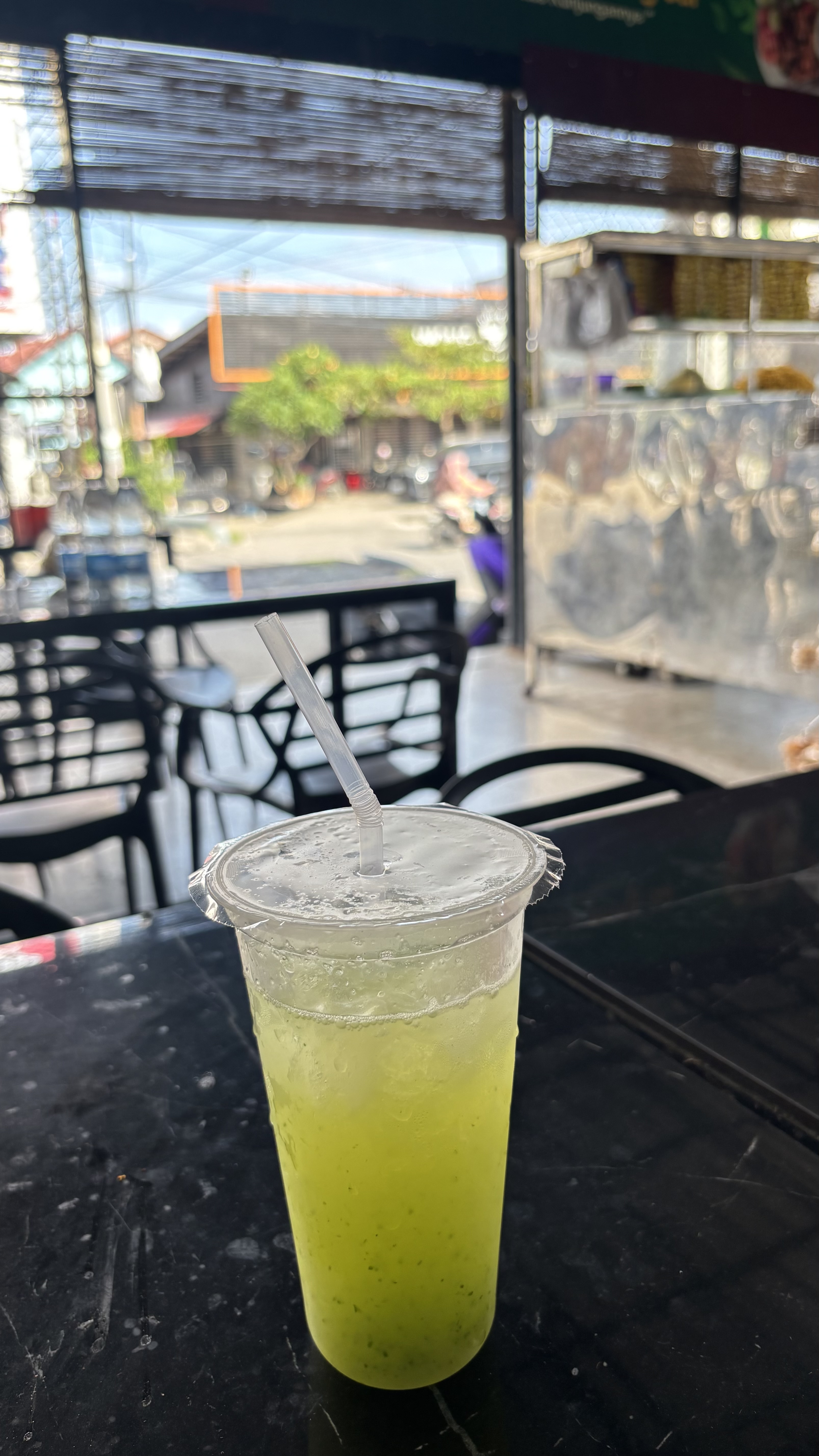 IMG_9726.jpeg