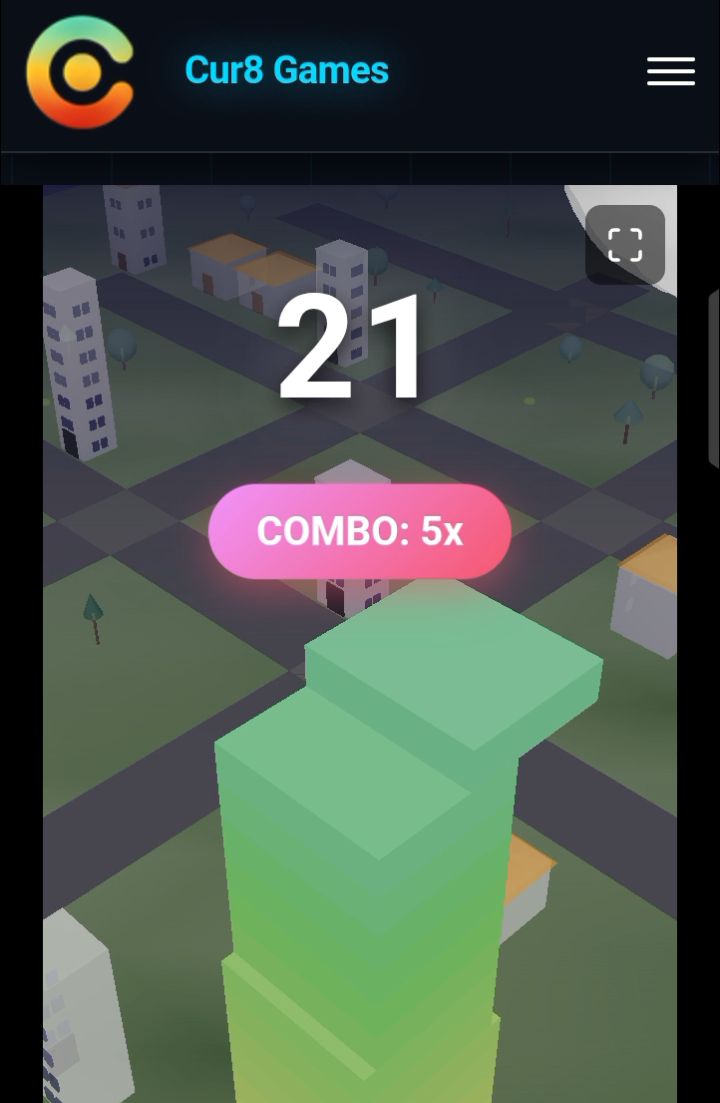 Screenshot__20260420_191050.jpg