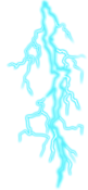 lightening+tiny.png