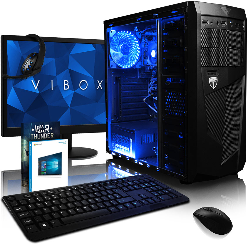 vibox_vision_2w_-_gaming_pc_-_39ghz_radeon_8370d_8gb_1tb_windows_10_monitor-41653018-39380302-org.jpg