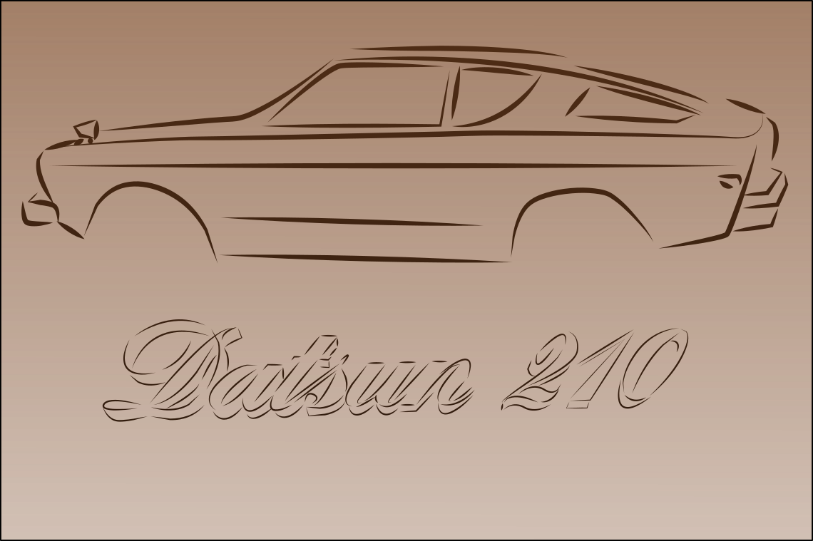 datsun210.png