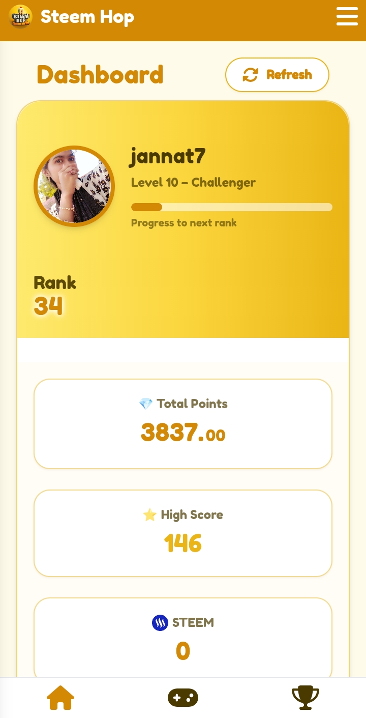 1000095192.jpg