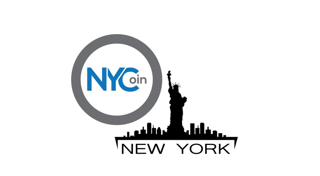 nyc 2.png