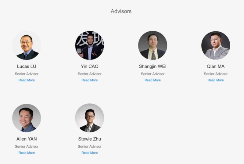 usechain advisors.jpeg
