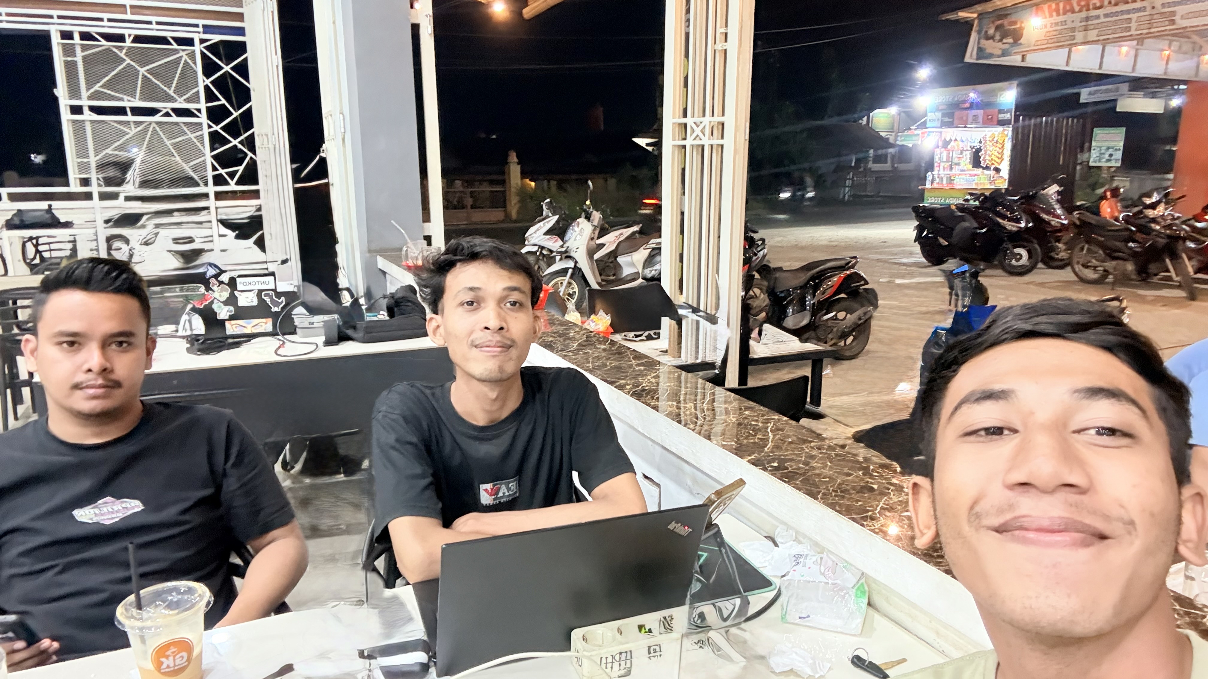 IMG_3650.jpeg