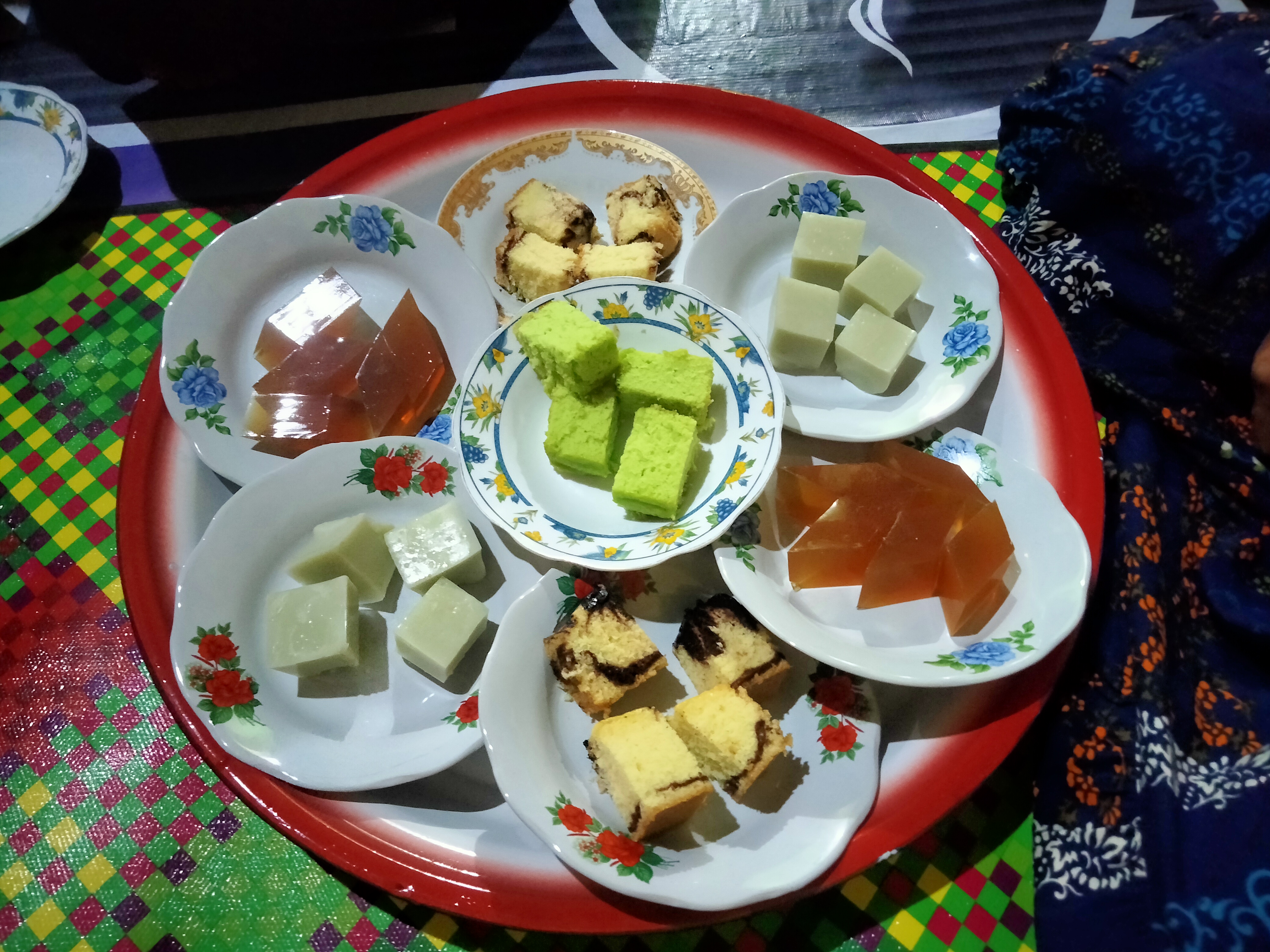 IMG20260422201527.jpg