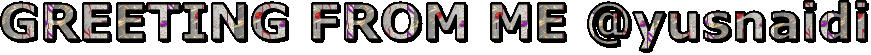 text (3).gif